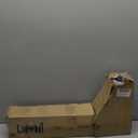 Limit LMT08 Pro Trick Scooter for Kids and Tenns 7 Years and Up Lightweight Professional Freestyle Stunt Scooters for Intermediate or Beginner Boys and Girls (blue)