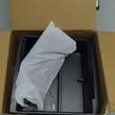 Center Console Organizer Tray for Tesla Model Y Juniper Accessories 2025 2026/For Tesla Model 3 Highland Accessories 2024 2025 2026 [Slide Smoothly/US Patent] Cup Holder Matte Black