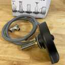 Kitchen Automatic Glass Rinser Washer Cleaner