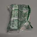 Moen 1222HD Commercial Heavy-Duty Brass Shell Posi-Temp One-Handle Tub Shower or Shower-Only Faucet Cartridge Replacement Part