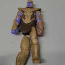 Marvel Avengers: Endgame Titan Hero Thanos
