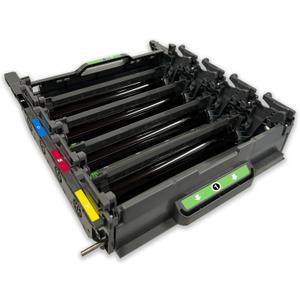 DR431CL DR-431CL Drum Unit (High Yield, 1-Pack) Replacement for Brother HL-L8260CDN HL-L8260CDW HL-L8360CDW HL-L9310CDW MFC-L8610CDW MFC-L8900CDW MFC-L8905CDW MFC-L9570CDW Printer