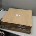 PENSUN Dog Ramp for Car, 71" x 20" Foldable Pet Ramp with Non-Slip Rug Surface, Portable Dog Car Ramp for Medium & Large Dogs Up to 250LBS Enter SUV Car & Truck