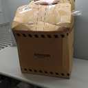 ABCPET Dog Step for Bed, Dog Stair 5Step 35D Pet Stair 22.8" H for High Bed or Sofa NonSlip Balanced Pet Step Indoor, Pink