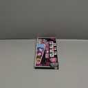 Monster High Valentine Cards (Includes 32 Valentines with 35 Tattoos and a BONUS sticker sheet)