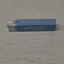 Primeskin Cc Cream for Older Women,Korean Cc Cream, Self Adjusting for Mature Skin, Satin Skin Korean 1.69 Fl Oz/50ml (MEDIUM)