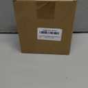 ADQ747935 LHFS28XBS LRFLC2706S LMXS28626S LF24Z6530S LFXS26973S LFXS26596S LFXC22526S LF24Z6530S LMWS27626S LRFWS2906S LF29H8330S LRMDS3006S Water Filter Replacement for LG LT1000P/PC/PCS ThinQ Filter