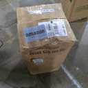 14000 BTU Portable Air Conditioners with Remote Control, 3-in-1 Free Standing Cooling AC Unit with Fan & Dehumidifier, Cools Room up to 700 sq.ft, Smart/Sleep Mode,3 Speed,Auto Swing,24H Timer