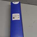 MIULEE 18x18 Inch Decorative Pillow Covers for Couch Bed Set of 2 Textured Boucle Neutral Throw Pillow Covers Dark Brown Accent Solid Vintage Pillowcases Sofa Living Room Home Decor