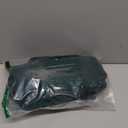 Shrrie Backpack Purse for Women Fashion Leather Backpack Purse Designer Travel Backpack Convertible Shoulder Bag with Wristlet, Vintage Dark Green