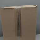 13.3'' - 25.2'' Adjustable Warming Rack Grill Parts for Charbroil Performance Grills 463342119 463376217 463332718 463342119 463344015 463376117, Warming Grates for Charbroil Grill Replacement Parts