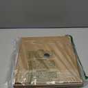 RunStar Digital Bathroom Scale for Body Weight with High Precision, Clear LED Backlight Display, Accurate Scale with 6mm Tempered Glass, 400lb, Silver (11 x 11 inches)