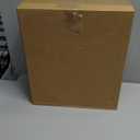 Teenyyou 24 Pcs Green Cheerleader Gift Bulk for Team Cheer Cups 14 oz Bow Water Bottle Plastic Cheer Tumblers with Lid and Straw for Cheerleader Sport Party Favor Gift