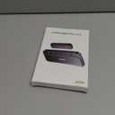 Acer HDMI Switch 5 in 1 Out, 4K@60Hz, HDMI 2.0, HDCP 2.3, HDR, Switcher with Remote, Supports DTS, Dolby, Work for PS5/Xbox/Switch/Roku/TV Stick/Projector