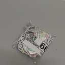 100pcs Funny Prank Meme Stickers Bulk, Snarky Meme Sticker for Kids Teens Adults, Snarky Vinyl Water Bottle Dirty Stickers Pack, Waterproof Cool Decals for Laptop Scrapbook Sarcastic Hard Hats