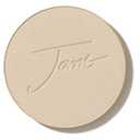 jane iredale PurePressed Base Mineral Foundation Refill or Refillable Compact Set| Semi Matte Pressed Powder with SPF | Talc Free, Vegan, Cruelty-Free (Radiant)