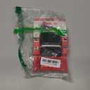 Tomcat Rat Snap Trap, 1 Rat Size Trap - Reusable - Effectively Kill Rats - Ideal for Home and Farm Use