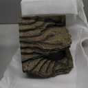 Resin Reptile Hideouts Cave Habitat Decor for Gecko Leopard Lizards Toad Turtle (B- Extra Large)