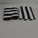 Bath Towel 60"x30" 2 pack