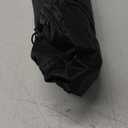 Mrrihand Patio Furniture Set Cover Waterproof, Outdoor Sectional Sofa Set Cover Heavy Duty 600D Table and Chair Set Cover 84" L 44" W 23" H