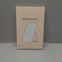 QISLEE Desk Makeup Mirror