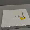 30 Pack Valentines Day Gifts for Kids Classroom - Galaxy Slime Valentines for Kids with Valentine Day Cards for School, Class Valentine's Day Exchange Gifts