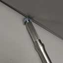 M MATI Rear Axle Shaft & Nuts for Honda Rancher 420 Foreman 500 Foreman 520 TRX420 TRX500 TRX520 2014-2024 42311-HR3-A20 90304-HM7-A10 94201-40400