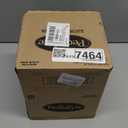 Pedialyte with Immune Support Electrolyte Solution, Hydration Drink with Zinc, Selenium, and Magnesium, Peach Mango, 1 Liter, Pack of 4 (33.8 Fl Oz (Pack of 4)), Best By 1 July 2026 