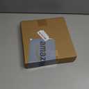 Glitter Black 18 LED Light Up Numbers for Birthday Party, 18th Birthday Decorations for Girls Boys, Decorative Marquee Number for 18 Wedding Anniversary