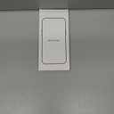 Cufelf Magnetic for iPhone 17  Case, Black