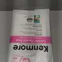 Amazink Replacement Type Q/C Vacuum Bags for Kenmore Q, C, Elite, 5055 & Panasonic C-15, C-18 Canister Vacuums - Keep Your Vacuum Running Strong