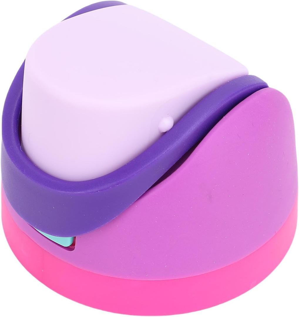 Insulated Water Bottle Replacement Lid - Dual Drink Sealed, Leakproof Design for Sports Kettle, Fruit Cup Compatibility, Green (Violet)