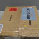 Ensenior 12 Pack 4 Inch LED Recessed Ceiling Light Black, Dimmable, 2700K-5000K 5CCT, 750LM 9W 120V, High Brightness Canless Wafer Downlight - ETL&FCC&IC