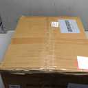 8x10 Area Rugs Living Room: Washable Large Abstract Neutral Modern Soft Rug Stain Resistant Indoor Floor Non-Slip Accent Carpet for Bedroom Nursery Playroom Dining Room Office Dorm Home- Grey Gold