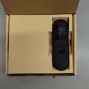 Mp3 Player, USB Mp3 Player with FM Radio, idoooz U2 8GB Music Player Expandable UP to 32 GB, USB Stick Mp3 Player for Running, Recording, Gym, Jogging, Sports, Lossless Sound Quality