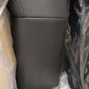 Bestop 3943401 Black Trailmax II Sport Seat - Jeep 1976-2006 CJ7 & Wrangler