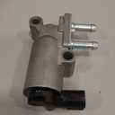 Fuel Injection Idle Air Control Valve Compatible with CR-V 1997 1998 1999 2000 2001 36450P0D004