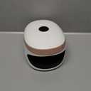 Hand Massager, Rechargeable Hand Massager with Heat, Air Compression & Kneading for Pain Relief  Ideal for Arthritis, Carpal Tunnel, and Hand Fatigue  Portable, Cordless Design for Home & Office