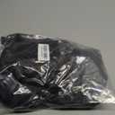 WEQUEEN Wear and Go Glueless Bob Wig Human Hair Pre Plucked Pre Cut 4x4 Skin-like Lace 250% Density Straight Short Bob Wig for Black Women 12 Inch