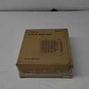 9inch Box Fan Beyond Breeze
