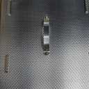 Smokehouse Products Big Chief Electric Smoker