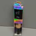 e.l.f. Camo CC Cream, Color Correcting Medium-To-Full Coverage Foundation with SPF 30, Light 210 N, 1.0 Oz (30g)