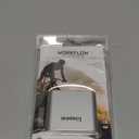 Kingston Workflow microSD Reader USB 3.2 Gen 1 Workflow Dual-Slot microSDHC/SDXC UHS-II WFS-SDC