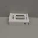 Withings BPM Connect - Digital Blood Pressure Cuff & Heart Rate Monitor - Blood Pressure Machine Arm Cuff, FDA Cleared, FSA/HSA Eligible, IOS & Android (1 Count (Pack of 1))