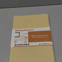 TaIYanG for iPad Air 11 inch M2 Case with Keyboard 10.9 inch for iPad Air 5 2022/iPad Air 4th Gen Keyboard Case with Pencil Holder, Wireless Keyboard for Air 11" M3/M2 (2025/2024)/iPad Air 5/4 (Black)