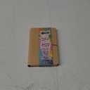 Ranger The Crafters Workshop Creative Journal Small (5x8), zzzz-s, Multi-Colour