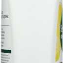 Seventh Generation Lemon Auto Dishwasher Gel, 70 OZ