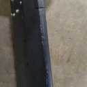 Segway Ninebot MAX Series Electric Scooter, Up to 2228 MPH, Long Rang, Dual Suspension & Braking System, Fast Charging, Scooter for Adults, UL-2272 2271 Certified (G2/G3)