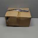 ENA Engine Motor and Trans Mount Set of 3 Compatible with Ford 2016 2017 2018 2019 Explorer 3.5L V6 Replacement for A5663HY A5734 A5812