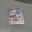 Care Bears Plush Spiral Hardcover Journal Set
2 Pack